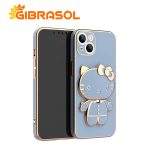 PopSocket Hello Kitty - Imagen 8