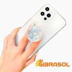 PopSocket Cristal