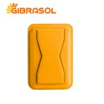 PopSocket Tarjetera + Sujetador - Imagen 2