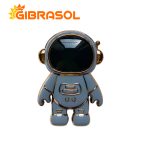 PopSocket Astronauta - Imagen 6
