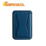 PopSocket Tarjetera + Sujetador - Imagen 3