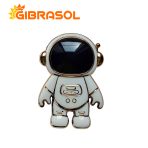PopSocket Astronauta - Imagen 5