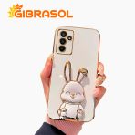 PopSocket Conejo - Imagen 2