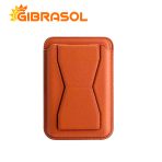 PopSocket Tarjetera + Sujetador - Imagen 4