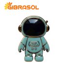 PopSocket Astronauta - Imagen 4