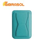 PopSocket Tarjetera + Sujetador - Imagen 5