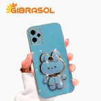 PopSocket Conejo con Moño - Imagen 6