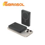 Power Bank Extreme Speed Series Space Gray 10000mAh