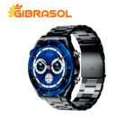 SmartWatch GT8 - Imagen 2
