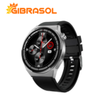SmartWatch GT8 - Imagen 6