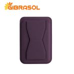 PopSocket Tarjetera + Sujetador - Imagen 6