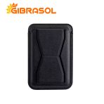 PopSocket Tarjetera + Sujetador - Imagen 7