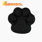 PopSocket Goma Huella - Imagen 4