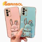PopSocket Conejo