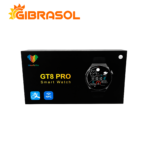 SmartWatch GT8PRO - Imagen 4