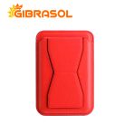 PopSocket Tarjetera + Sujetador - Imagen 8