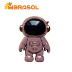 PopSocket Astronauta - Imagen 2