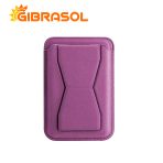 PopSocket Tarjetera + Sujetador - Imagen 9