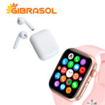 SmartWatch T 55 Pro Max