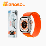 SmartWatch T800 Ultra - Imagen 3