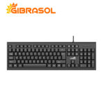 Teclado LDK.AI - K1