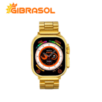 SmartWatch V9 Ultra Max - Imagen 2