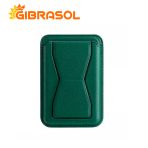 PopSocket Tarjetera + Sujetador - Imagen 11