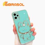 PopSocket Conejo con Moño - Imagen 3