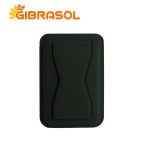 PopSocket Tarjetera + Sujetador - Imagen 10