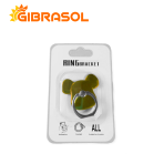 PopSocket Oso Galvanizado - Imagen 2