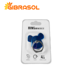 PopSocket Oso Galvanizado - Imagen 3