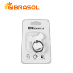 PopSocket Oso Galvanizado - Imagen 4