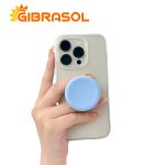 PopSocket Goma Circulo