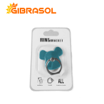 PopSocket Oso Galvanizado - Imagen 6