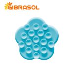 PopSocket Goma Flor - Imagen 4