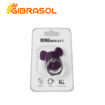 PopSocket Oso Galvanizado - Imagen 7