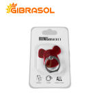 PopSocket Oso Galvanizado - Imagen 8