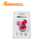 PopSocket Oso Galvanizado - Imagen 9