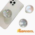 PopSocket Cristal - Imagen 2
