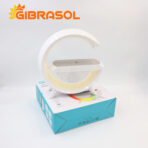 Bocina/Cargador BT - 2301 - Imagen 3