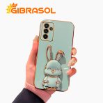 PopSocket Conejo - Imagen 3