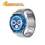 SmartWatch GT8 - Imagen 3