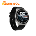 SmartWatch GT8 - Imagen 2