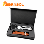 SmartWatch GT8PRO - Imagen 5