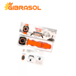 SmartWatch T800 Ultra - Imagen 4