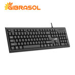Teclado LDK.AI - K1 - Imagen 2