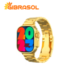 SmartWatch V9 Ultra Max