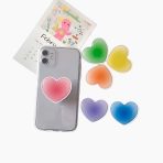 PopSocket Soporte de Corazón