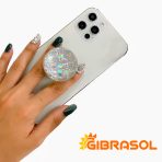 PopSocket Cristal - Imagen 3