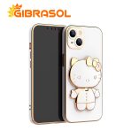 PopSocket Hello Kitty - Imagen 7
